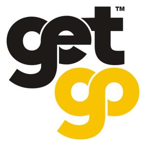 Talk With getgo