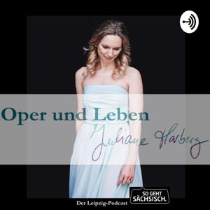 Oper & Leben