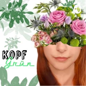 KopfGrün