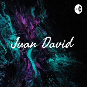 Juan David