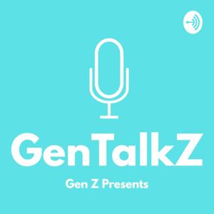 GenTalkZ