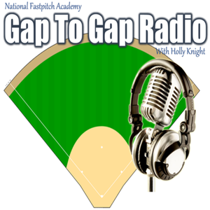 Gap To Gap Radio