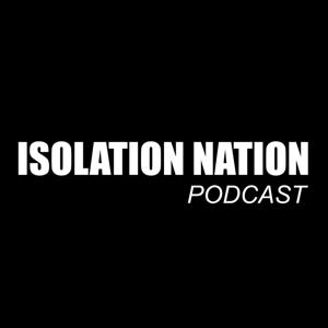 Isolation Nation