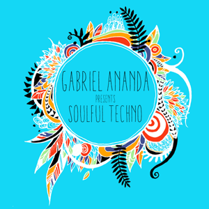 Soulful Techno