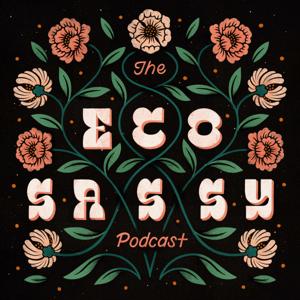 EcoSassy