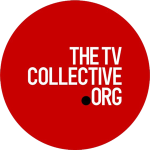 TVC Collective