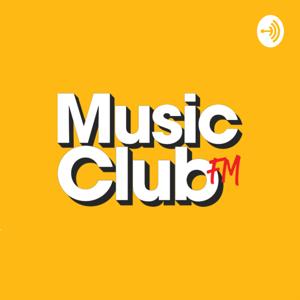 Music Club FM