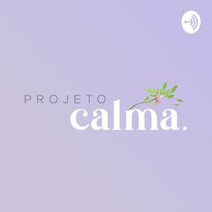 Eu Faço Terapia