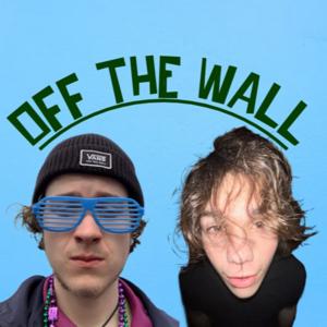 Off The Wall Podcast