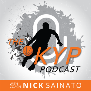 KYP Podcast