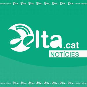 Notícies Delta.cat