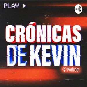 Crónicas de Kevin