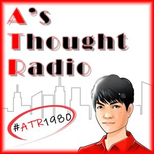 A's Thought Radio (ATR)