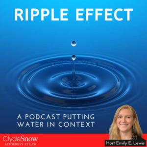 Ripple Effect