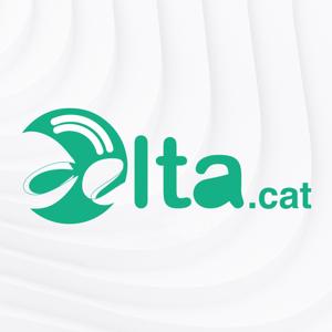 Especials Delta.cat