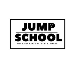 Jump School