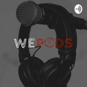 Wepodcast