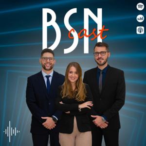 BSNcast