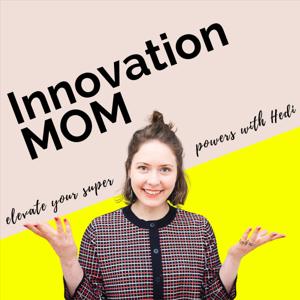 InnovationMOM