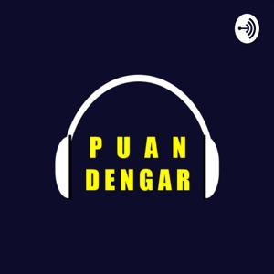 Puan Dengar