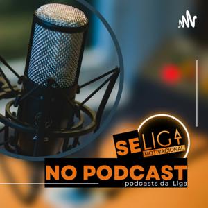 SELIGANOPODCAST