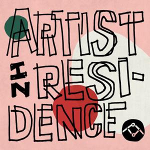 Artist in Residence