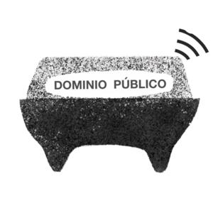 Dominio Público