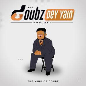 Doubz Dey Yarn