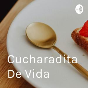 Cucharadita De Vida