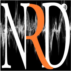 NRD