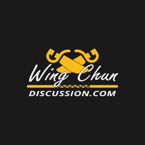 Wing Chun Discussion Podcast