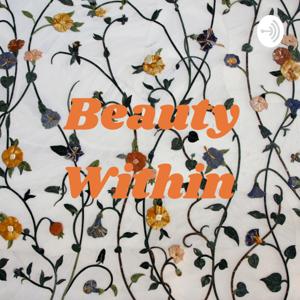 Beauty Within