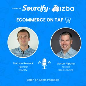 Ecommerce On Tap