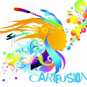 Carifusion's Podcast