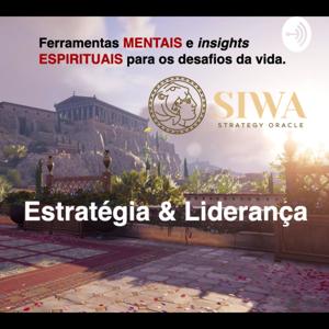 SIWA - Strategy Oracle