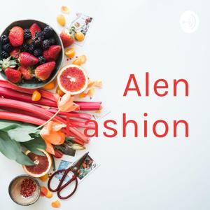 Alen fashion