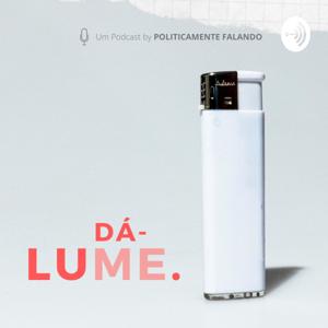 Dá-me Lume