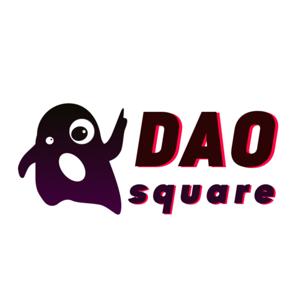 DAOSquare