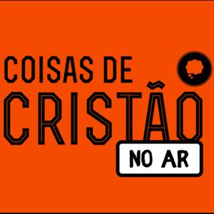 Coisas De Cristão