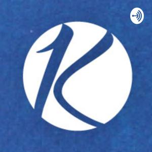 Knighton Free Church Podcast