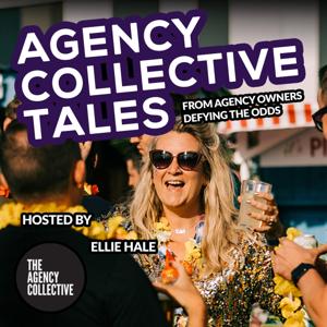 Agency Collective Tales