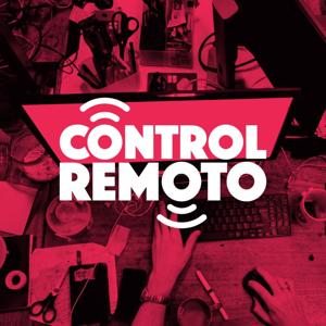 Control Remoto