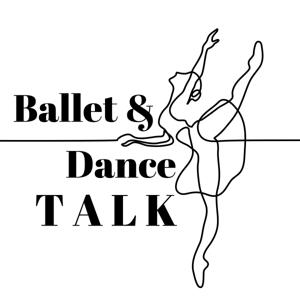 Ballet & Dance TALK