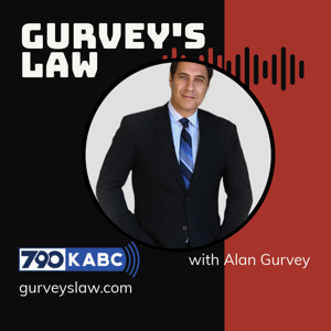 Gurvey's Law