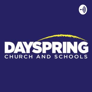 DaySpring Church and Schools