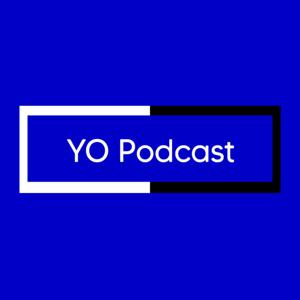 YO Podcast