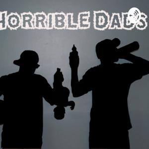 Horrible Dads