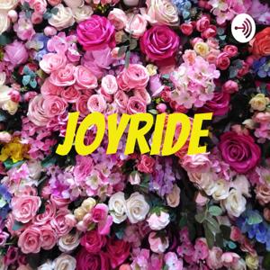 Joyride