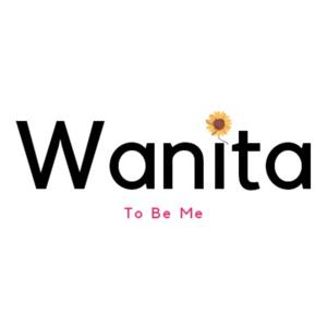 Wanita