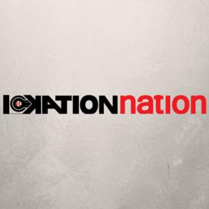 LokationNation